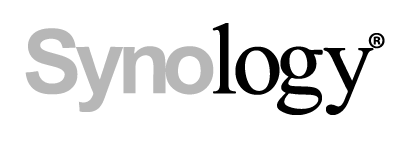 Synology