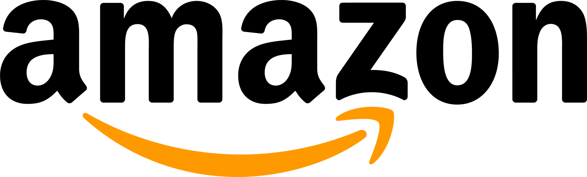 Amazon México